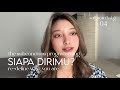 video ini akan mengubah caramu melihat dirimu