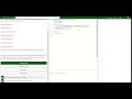 REACT: Use the Lifecycle Method componentWillMount (32)