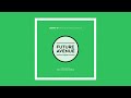 Jhonny LP, Andrea A - Gaia & Humans [Future Avenue]