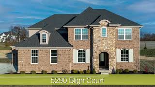 5290 Bligh Court, Liberty Township, OH 45044