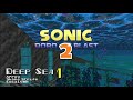 srb2 ost deep sea zone 1