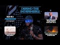 Defend The Indefensible | Regret Your Vote? #94