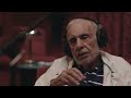 icahn the restless billionaire official trailer