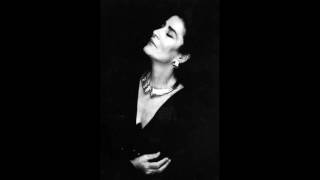 Nerantzoula   Vangelis Irene Papas