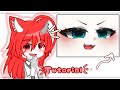 ||Tutorial how to shade eyes|| \by Yune