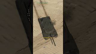 Leopard 2A6 #shortvideo #warthunder