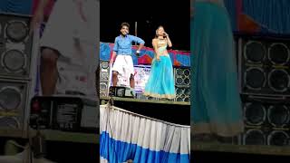 மெதுவா தந்தி அடிச்சானே #shots #reels #festival #dance