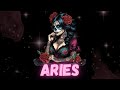 ARIES🖤 GHOSTED TO PREVENT FALLING IN LOVE,& NOW THEY ARE SHATTERED, HEARTBROKEN FEEL LIKE IDIOT