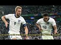 Spain vs England EURO 2024 final preview