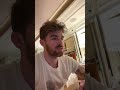 #chainsmokers #unreleased #tcs4slowedreverb #tcs5 #tiktok #youtubeshorts