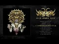 dantalian death magick blood full album