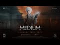 【 the medium 】ブレアウィッチのスタジオが送る！次世代機最初の本格ホラーアドベンチャーを紹介！