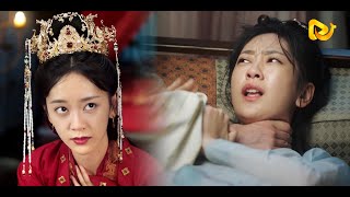 《Vengeful queen》01 Pregnant woman murdered by husband, reborn for revenge