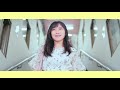 成大109級畢業紀念《good day》mv