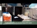 Pickolo - a colony picker for Tecan robots
