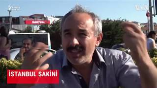 Bakıda başladılan yarış Minskdə davam etdirilir