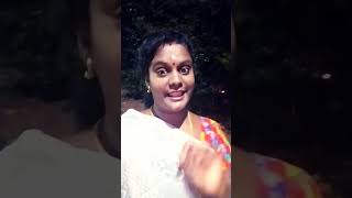 நீ லூசு நா லூசு #நெய்வேலிதனம் #nisha #balaji #funnyvideo #neyveli #dhanam