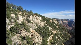 How Did David Copperfield Fly Over the Grand Canyon: Revealed