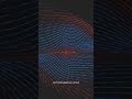 flow state #creativecoding #generativeart #mathart #processing #p5js