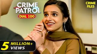 Urmila का मालिक से संबंध | Crime Patrol Series | TV Serial Latest Episode