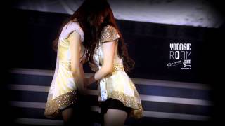 [VietSub][FMV] YoonSic - Our Memories || Kỷ niệm của chúng ta ||