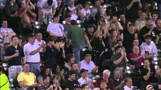 2012/05/02 Ramirez's diving stop