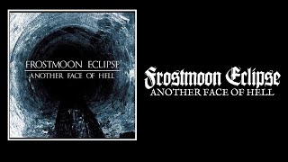 FROSTMOON ECLIPSE \