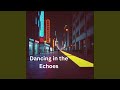 Dancing in the Echoes