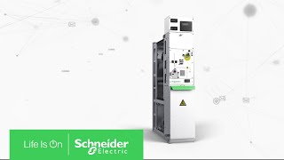 Katı İzolasyonlu Premset ile Tanışın! | Schneider Electric