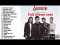 Armada full album