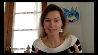 Task-Based Language Teaching (TBLT): History, Research, & Reflection on practice