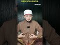 IBNU SINA _ SYARAF KEJEPIT DAN SOLUSINYA #PART9 #dosa #nasehat #dosabesar #hambapendosa