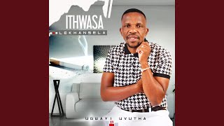 Ngicela Uthi Uyangithanda