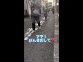 【2歳7ヶ月】子供って本当よく見てる。今日も息子が優しすぎる。 shorts