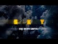 BigM Ft jaftq - SKY (prod by. @jaftq)