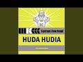 Maximum Power (Huda Hudia Remix)