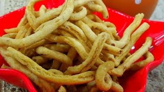 💞चटपटी लहसुनी सेव गाठिया💞 Lahsun sev | Garlic sev | Sev Recipe | sev recipe