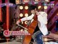 Mr J Channel -  周杰倫 Jaychou plays Cello - If I think of  you I'll write a letter