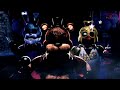 Five Nights at Freddy's: PLUS ( OFFICIAL )