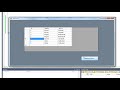 Visual Basic.net: Remove the currently selected row from the datagridview