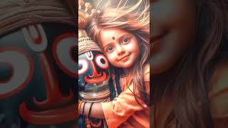 New Jagannath Short Video // ପତି ପତ୍ନୀ ର ସମ୍ପର୍କ ପ୍ରେମ ବିଶ୍ଵାସ ପ୍ରତୀକ #jagannath #odia #short video