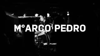 P°LANET: MARCO PEDRO | 9.13.2024