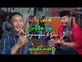 Voc: Mas Bejo #viral -Perjuangan dan doa /Aganza Music/Gds sound System (Mas Yoko)