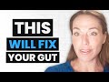 Ancestral Nutritionist: How to Optimize Your Microbiome, Lose Fat & Prevent Disease | Mary Ruddick