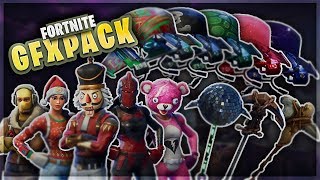 fortnite free gfx pack 2018 eclipsegraphics - gfx fortnite pack