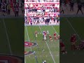 Kyle Juszczyk MONSTER Spike…