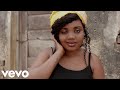 Berta Da Silva Elelo Mokitemwa (Official Matthava Films)