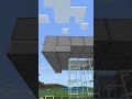 【マイクラ】ファントムの皮膜大量！世界一簡単なファントムトラップの作り方！【統合版】 minecraft マイクラ マイクラ実況 マインクラフト