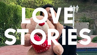 LOVE Stories! Manifestation Monday | Law of Attraction Success Stories | Leeor Alexandra