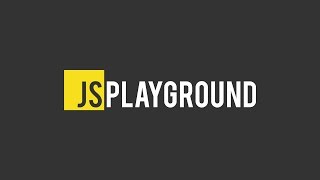 Dealing with data from APIs in ReactJS